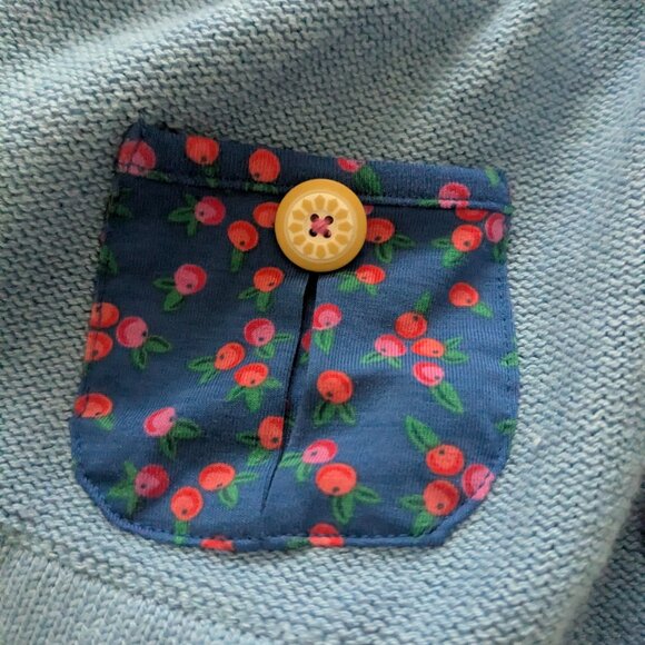 Matilda Jane Sweater - Picture 2 of 6